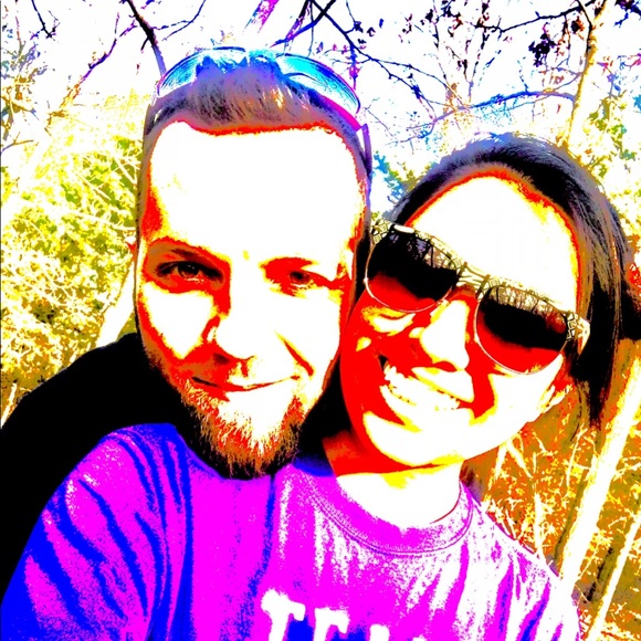 Meet your Posher, Matt - Picture 1 of 1